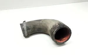 Volvo S60 Tube d'admission de tuyau de refroidisseur intermédiaire 31293663