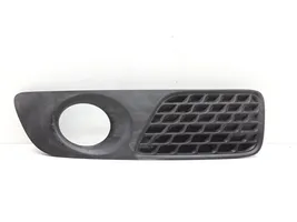 Volvo V70 Front fog light trim/grill 30678639