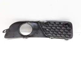 Volvo V70 Front fog light trim/grill 30678639