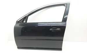 Volvo V70 Portiera anteriore 