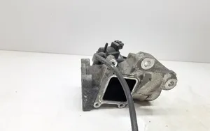 Volvo V70 EGR valve 50590603