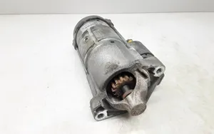 Volvo V70 Starter motor 30644954