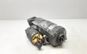 Volvo V70 Starter motor 30644954