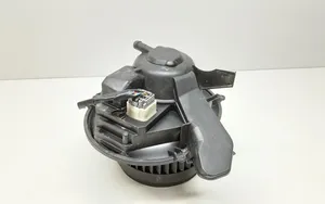 Volvo V70 Heater fan/blower 28417