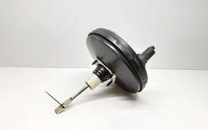 Volvo S70  V70  V70 XC Brake booster 9492764