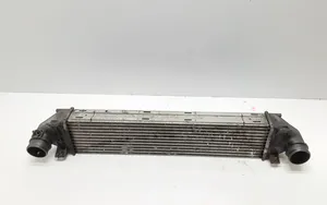 Volvo V70 Intercooler radiator 6G919L440DD