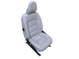 Volvo V70 Front driver seat 