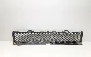 Jaguar XF X250 Grille inférieure de pare-chocs avant 8X2317K945