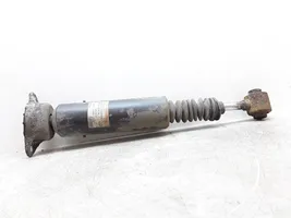 Volvo V70 Rear shock absorber/damper 31262691