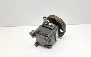 Volvo V70 Power steering pump 31202095