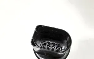 Volvo V70 Headlight washer pump 30655138