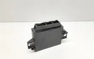 Volvo V70 Parking PDC control unit/module 31341090