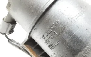 Volvo V70 Alloggiamento del filtro del carburante 31342921