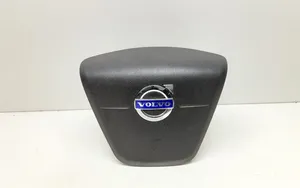 Volvo V70 Airbag dello sterzo P31332820