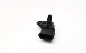 Volvo V70 Exhaust gas pressure sensor 31216308