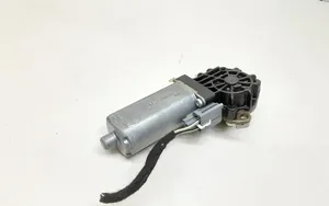 Mercedes-Benz ML W164 Motorino di regolazione del sedile 0390203001