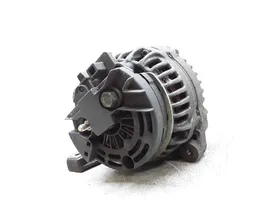 Volvo XC70 Generatore/alternatore 8676498