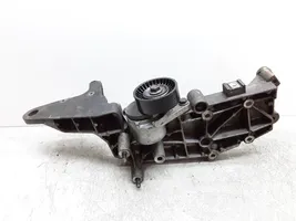 Volvo XC70 Support, suspension du moteur 9497106