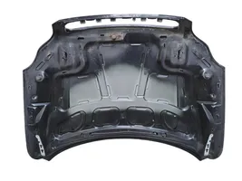 Volvo XC90 Engine bonnet/hood 