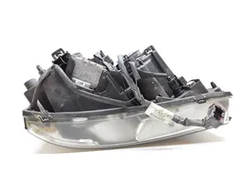 Volvo XC90 Headlight/headlamp 31217047