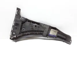 Volvo XC90 Front bumper mounting bracket 30698128