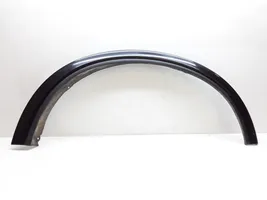 Volvo XC90 Front arch trim 30698935