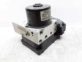 Volvo XC90 Pompe ABS 30793445