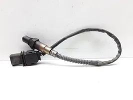 Volvo XC90 Sonde lambda 30751034