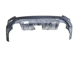 Volvo XC70 Rear bumper 30678710