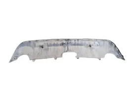 Volvo XC70 Rear bumper lower part trim 30698474