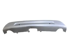 Volvo XC70 Rear bumper lower part trim 30698474