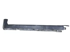 Volvo XC70 Sill 30763661