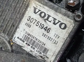 Volvo XC70 Scatola del cambio automatico 30751946