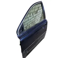 Volvo XC90 Drzwi przednie 