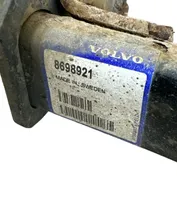 Volvo XC90 Kablio komplektas 8698921