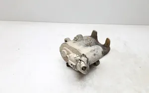 Volvo XC70 Rear brake caliper 