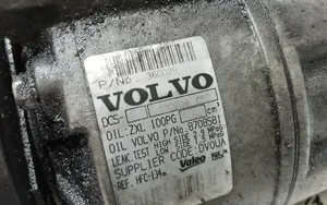 Volvo XC70 Kompresor / Sprężarka klimatyzacji A/C 36002934