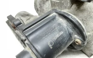 Volvo V70 EGR valve 31219873