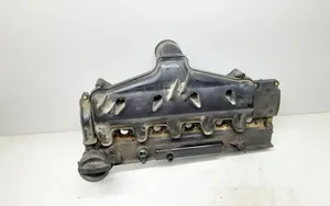 Volvo V70 Rocker cam cover 30743259