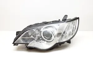 Subaru Legacy Phare frontale 10020954