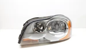 Volvo XC90 Lampa przednia 30678598