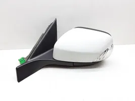 Volvo XC70 Front door electric wing mirror 