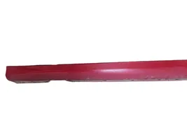 Mercedes-Benz E W211 Sill A2116980354