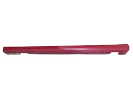 Mercedes-Benz E W211 Sill A2116980354