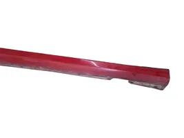 Mercedes-Benz E W211 Sill A2116980454