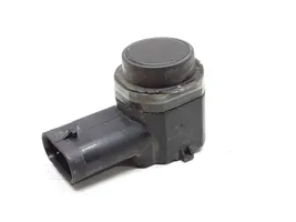 Volvo XC90 Parking PDC sensor 9G9215K859BA