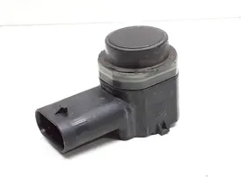 Volvo XC90 Parking PDC sensor 9G9215K859BA