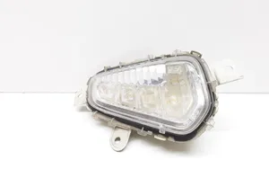 Volvo V40 Faro diurno con luce led 31323116