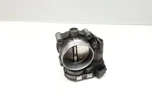 Volvo V70 Throttle valve 30711552