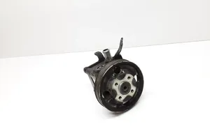 Volvo V70 Pompe de direction assistée 31202095